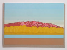 Load image into Gallery viewer, Albuquerque Greeting Cards