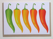 Load image into Gallery viewer, Albuquerque Greeting Cards