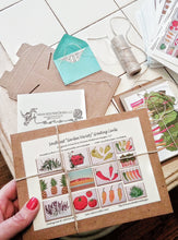 Load image into Gallery viewer, Saucy Greeting Cards