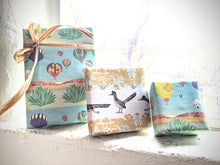 Load image into Gallery viewer, New Mexico Wrapping Paper - 5pack