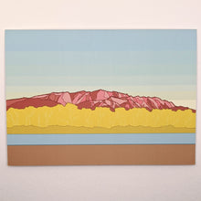 Load image into Gallery viewer, New Mexico Greeting Cards