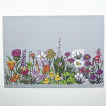 Load image into Gallery viewer, California Greeting Cards