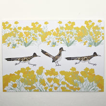 Load image into Gallery viewer, New Mexico Greeting Cards